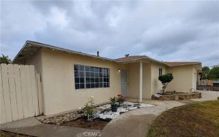 357 W WOODCREST ST., Rialto, CA 92376