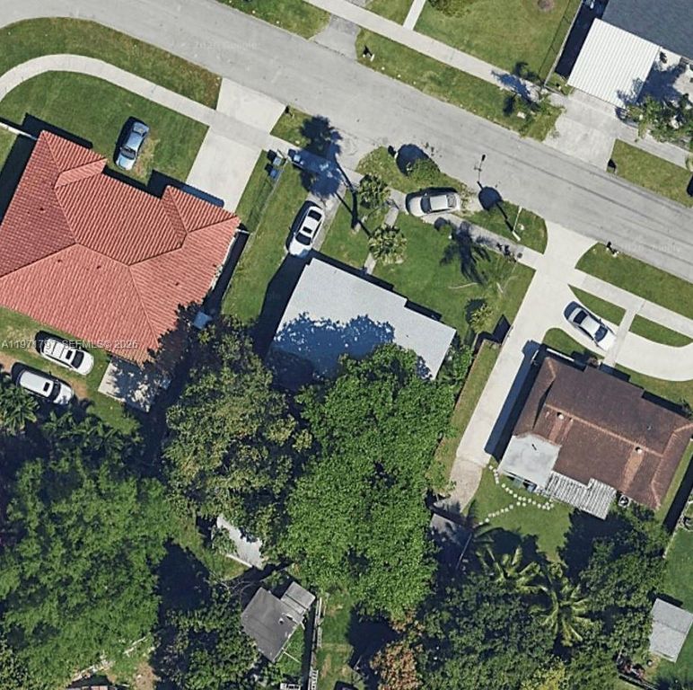11110 SW 138 Street, Miami, FL 33176