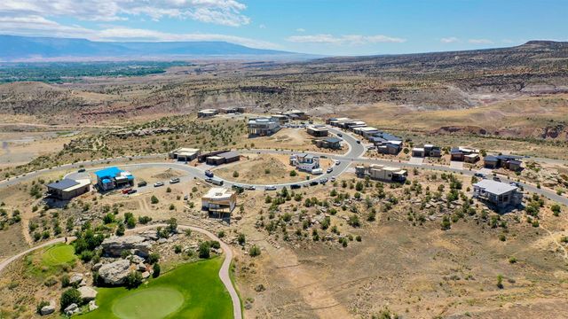 317 Ventana Court, Grand Junction, CO 81507