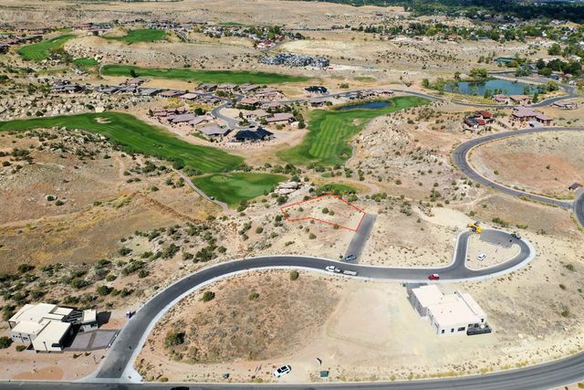 317 Ventana Court, Grand Junction, CO 81507