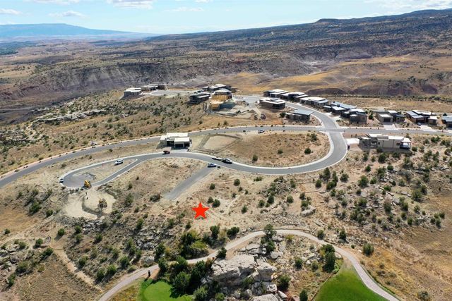 317 Ventana Court, Grand Junction, CO 81507