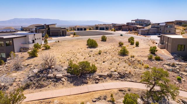317 Ventana Court, Grand Junction, CO 81507