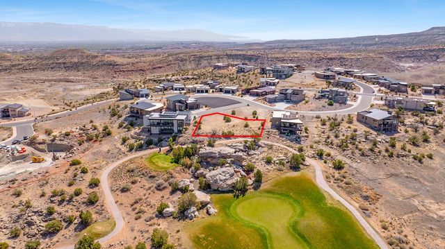 317 Ventana Court, Grand Junction, CO 81507