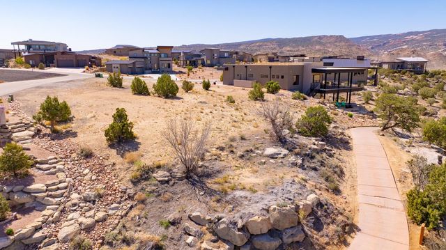 317 Ventana Court, Grand Junction, CO 81507