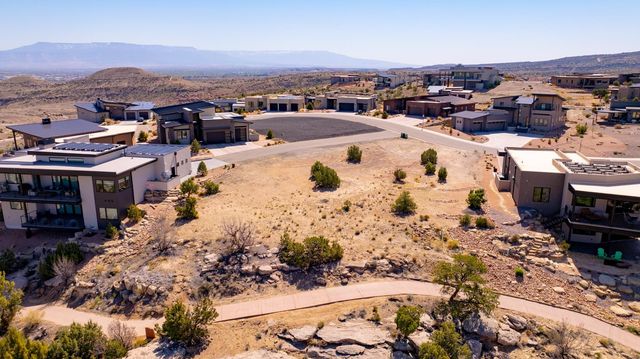 317 Ventana Court, Grand Junction, CO 81507