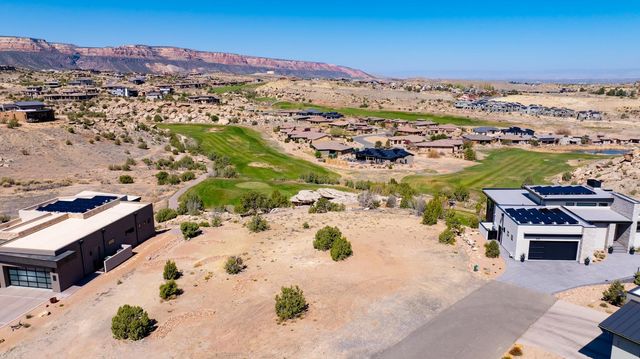 317 Ventana Court, Grand Junction, CO 81507
