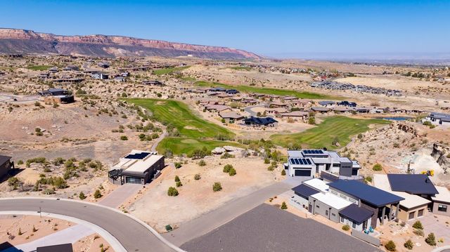 317 Ventana Court, Grand Junction, CO 81507