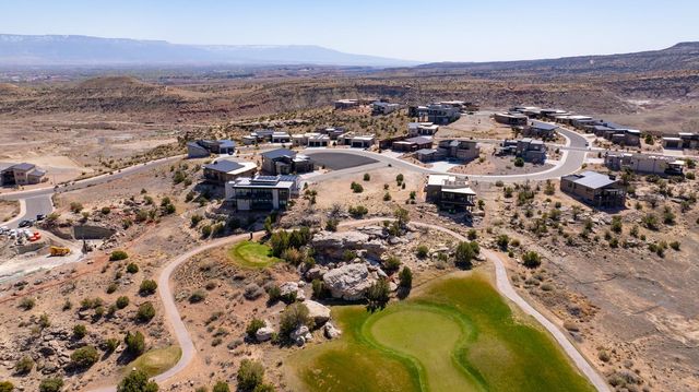 317 Ventana Court, Grand Junction, CO 81507