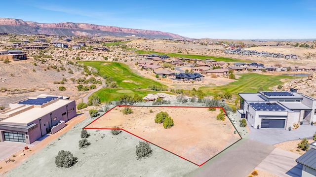 317 Ventana Court, Grand Junction, CO 81507