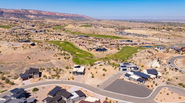 317 Ventana Court, Grand Junction, CO 81507