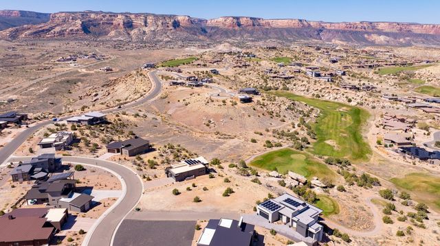 317 Ventana Court, Grand Junction, CO 81507