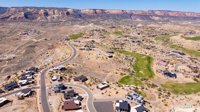 317 Ventana Court, Grand Junction, CO 81507