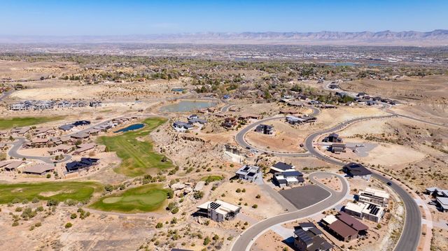 317 Ventana Court, Grand Junction, CO 81507