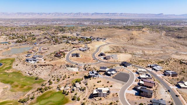 317 Ventana Court, Grand Junction, CO 81507