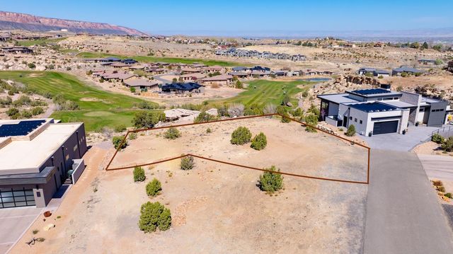 317 Ventana Court, Grand Junction, CO 81507