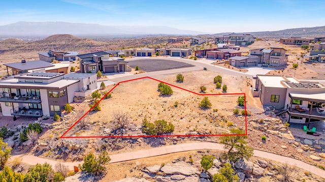317 Ventana Court, Grand Junction, CO 81507