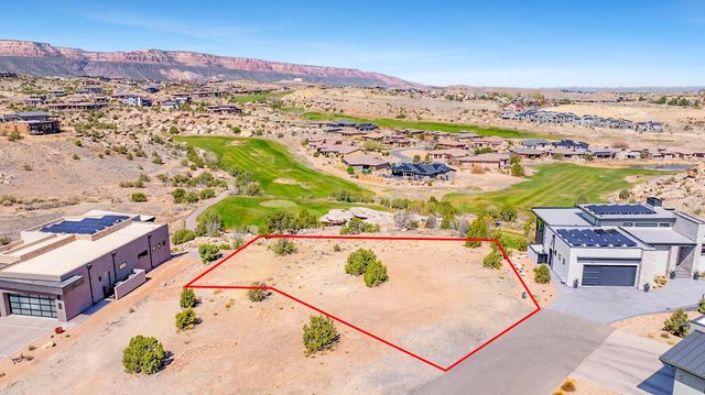 317 Ventana Court, Grand Junction, CO 81507