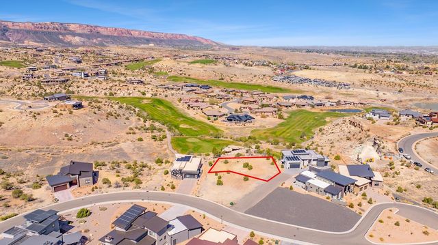 317 Ventana Court, Grand Junction, CO 81507