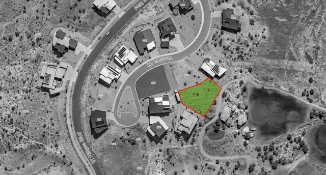 317 Ventana Court, Grand Junction, CO 81507