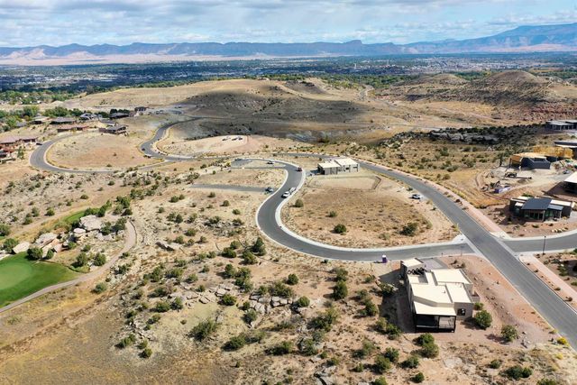 317 Ventana Court, Grand Junction, CO 81507
