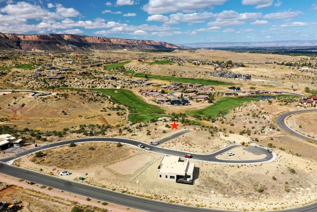 317 Ventana Court, Grand Junction, CO 81507