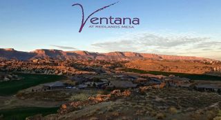 317 Ventana Court, Grand Junction, CO 81507