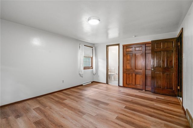 6111 Great Dane Dr, Bethel Park, PA 15102