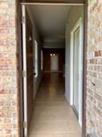 2006 Azlin Place B, Siloam Springs, AR 72761