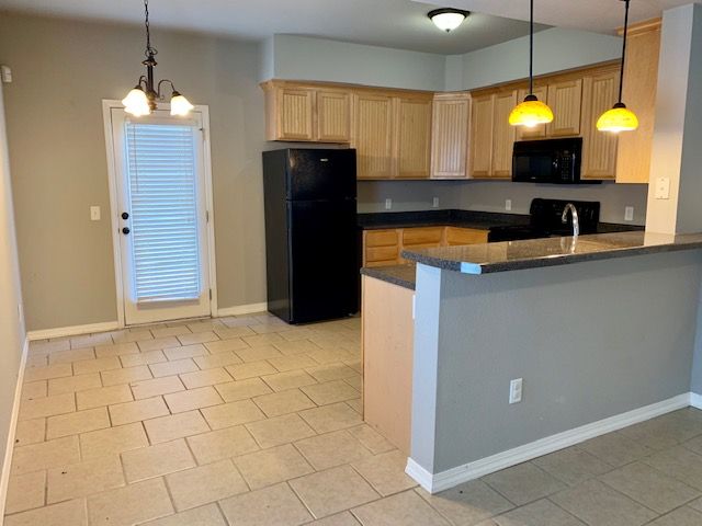 2006 Azlin Place B, Siloam Springs, AR 72761