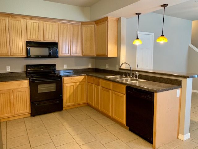 2006 Azlin Place B, Siloam Springs, AR 72761