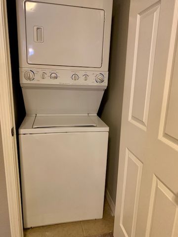 2006 Azlin Place B, Siloam Springs, AR 72761