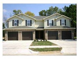 2006 Azlin Place B, Siloam Springs, AR 72761