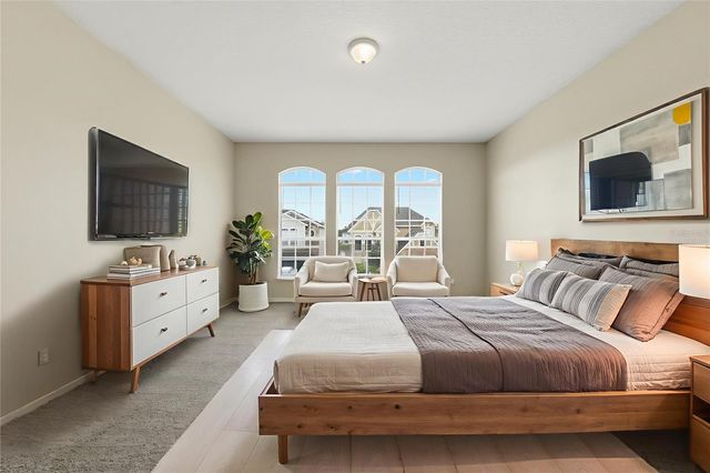 2061 CEDAR PARK LANE, Orlando, FL 32824