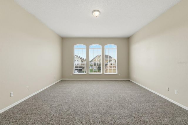 2061 CEDAR PARK LANE, Orlando, FL 32824