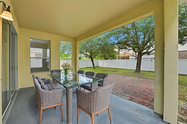 2061 CEDAR PARK LANE, Orlando, FL 32824