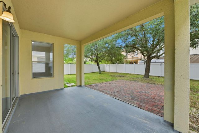 2061 CEDAR PARK LANE, Orlando, FL 32824