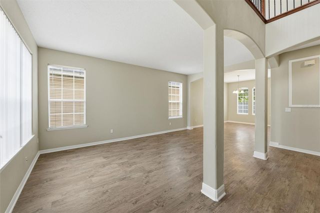 2061 CEDAR PARK LANE, Orlando, FL 32824