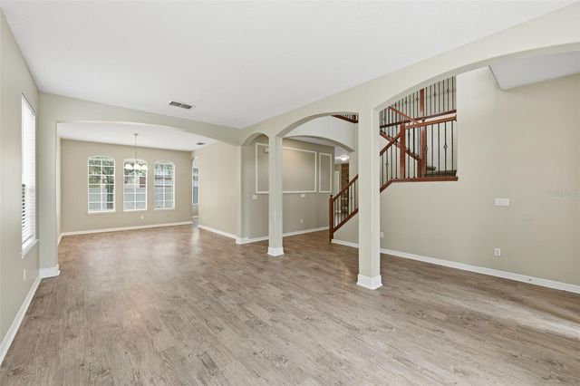 2061 CEDAR PARK LANE, Orlando, FL 32824