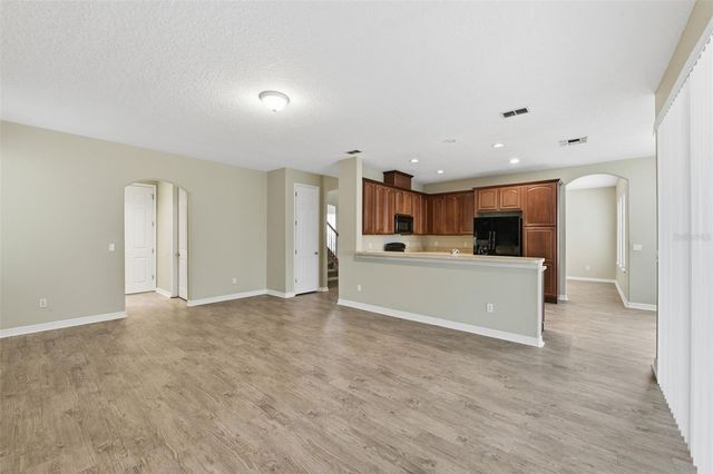 2061 CEDAR PARK LANE, Orlando, FL 32824