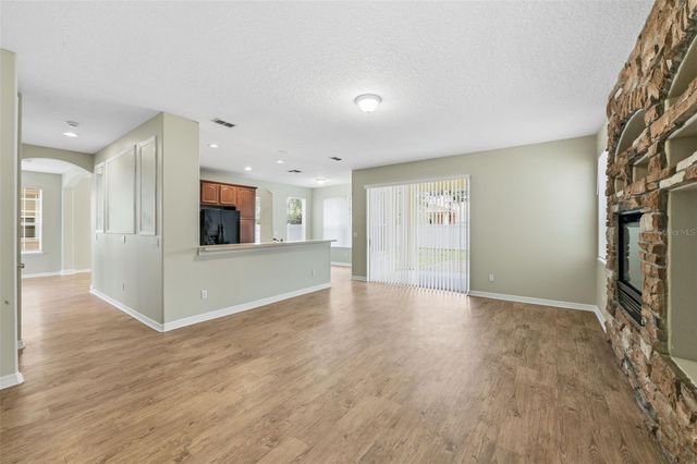 2061 CEDAR PARK LANE, Orlando, FL 32824