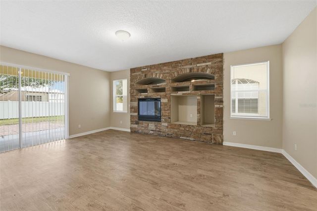 2061 CEDAR PARK LANE, Orlando, FL 32824