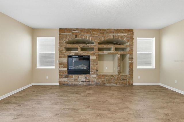 2061 CEDAR PARK LANE, Orlando, FL 32824