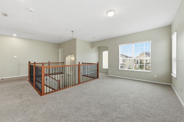 2061 CEDAR PARK LANE, Orlando, FL 32824