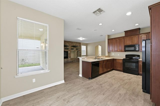 2061 CEDAR PARK LANE, Orlando, FL 32824