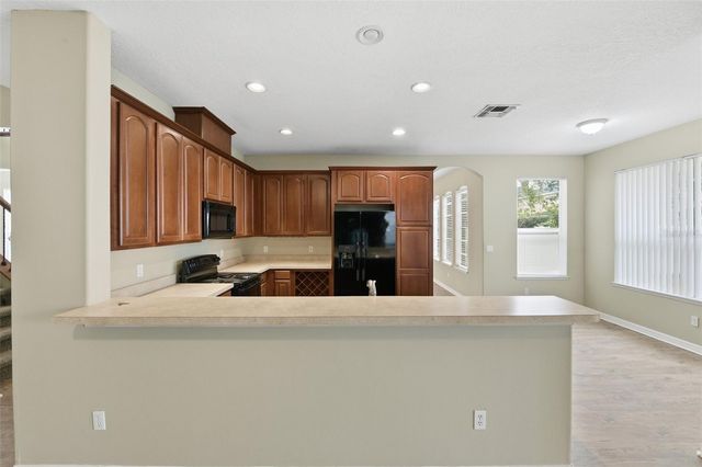 2061 CEDAR PARK LANE, Orlando, FL 32824