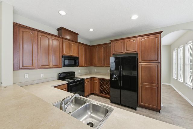 2061 CEDAR PARK LANE, Orlando, FL 32824