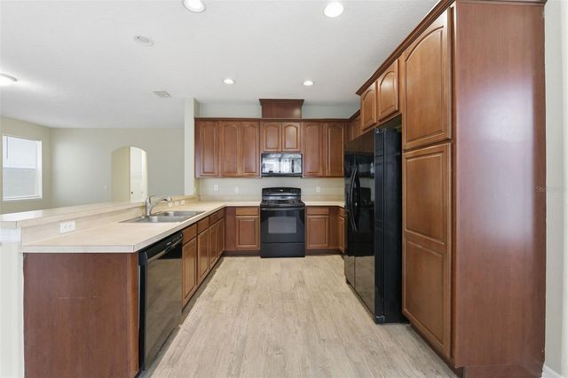 2061 CEDAR PARK LANE, Orlando, FL 32824