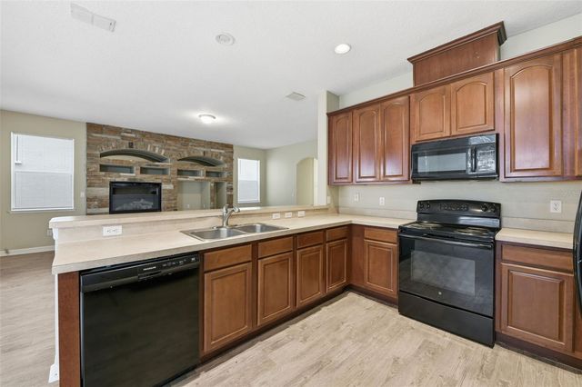 2061 CEDAR PARK LANE, Orlando, FL 32824