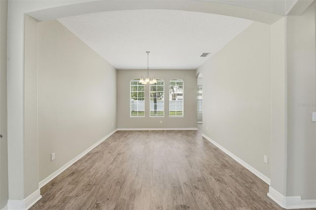 2061 CEDAR PARK LANE, Orlando, FL 32824