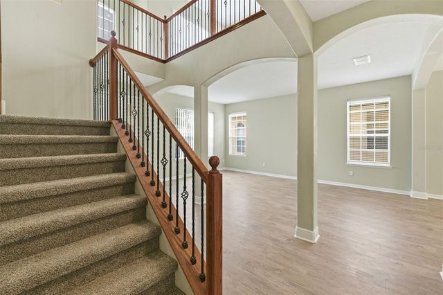 2061 CEDAR PARK LANE, Orlando, FL 32824